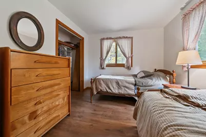 41 Saint Gallen Street, Moultonborough, NH 03254 - Photo 29