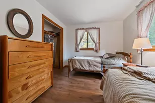 41 St Gallen St, Moultonborough, NH 03254 - Photo 29