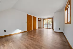 41 St Gallen St, Moultonborough, NH 03254 - Photo 17