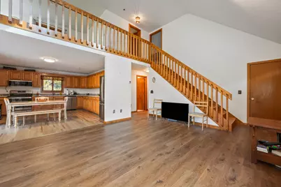 41 Saint Gallen Street, Moultonborough, NH 03254 - Photo 13