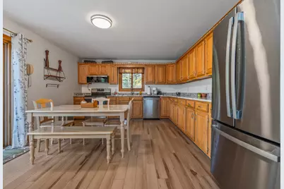 41 Saint Gallen Street, Moultonborough, NH 03254 - Photo 7