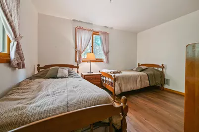 41 Saint Gallen Street, Moultonborough, NH 03254 - Photo 31