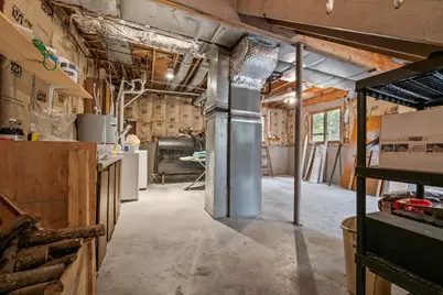 41 Saint Gallen Street, Moultonborough, NH 03254 - Photo 37