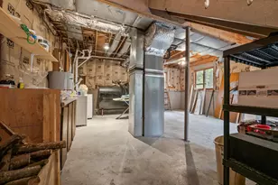 41 St Gallen St, Moultonborough, NH 03254 - Photo 37