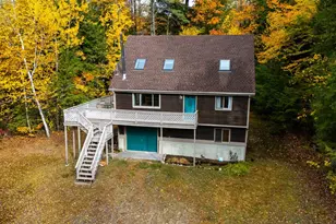 41 St Gallen St, Moultonborough, NH 03254 - Photo 3