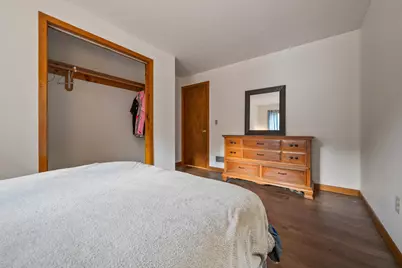 41 Saint Gallen Street, Moultonborough, NH 03254 - Photo 25