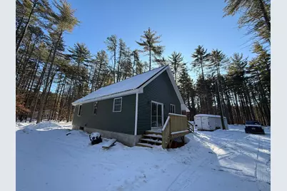 23 Poco Drive, Tamworth, NH 03886 - Photo 5