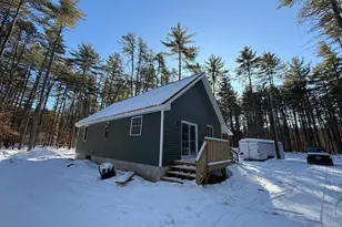 23 Poco Dr, Tamworth, NH 03886 - Photo 5