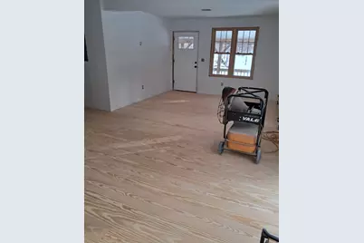 23 Poco Drive, Tamworth, NH 03886 - Photo 7