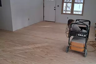 23 Poco Dr, Tamworth, NH 03886 - Photo 7