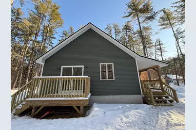 23 Poco Drive, Tamworth, NH 03886 - Photo 3