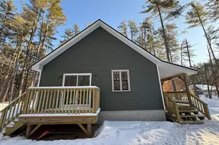 23 Poco Dr, Tamworth, NH 03886 - Photo 3