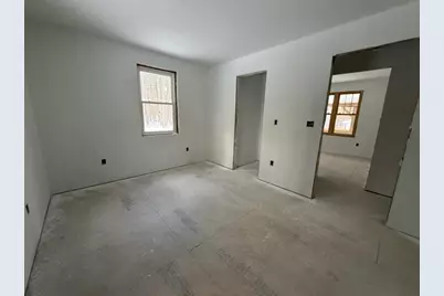 23 Poco Drive, Tamworth, NH 03886 - Photo 15