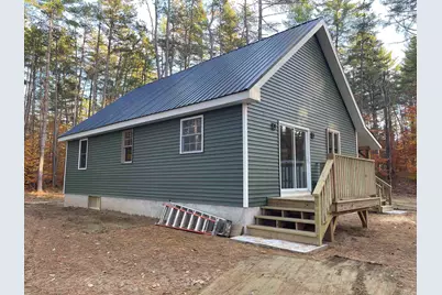 23 Poco Drive, Tamworth, NH 03886 - Photo 5