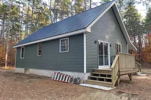 23 Poco Dr, Tamworth, NH 03886 - Photo 5