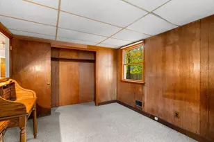 21 Marcoux Rd, Newton, NH 03858 - Photo 19