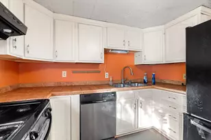 21 Marcoux Rd, Newton, NH 03858 - Photo 5