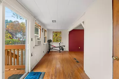 21 Marcoux Road, Newton, NH 03858 - Photo 7