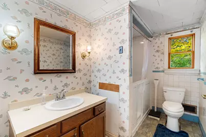 21 Marcoux Road, Newton, NH 03858 - Photo 21