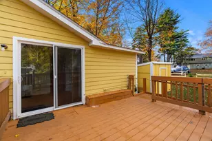 21 Marcoux Rd, Newton, NH 03858 - Photo 3