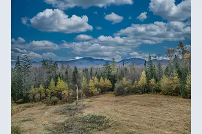 359 Bickford Hill Road, Franconia, NH 03580 - Photo 9