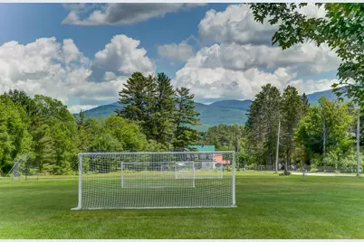 359 Bickford Hill Road, Franconia, NH 03580 - Photo 41