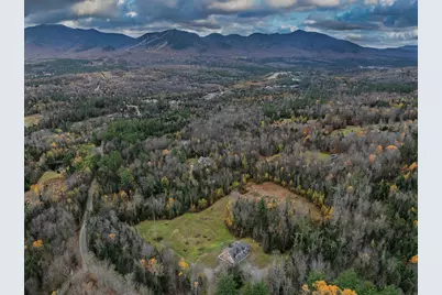 359 Bickford Hill Road, Franconia, NH 03580 - Photo 5