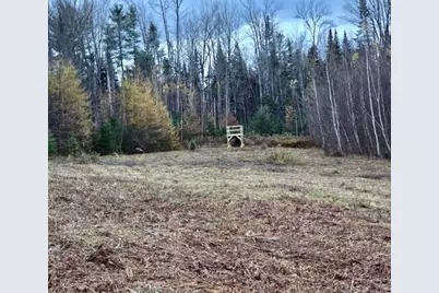 359 Bickford Hill Road, Franconia, NH 03580 - Photo 29