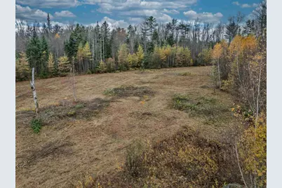 359 Bickford Hill Road, Franconia, NH 03580 - Photo 27