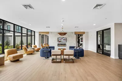 80 Constitution Avenue #321, Portsmouth, NH 03801 - Photo 17