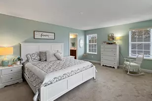 127 Cowbell Crossing, Atkinson, NH 03811 - Photo 9