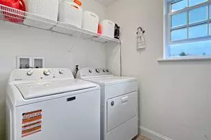 127 Cowbell Crossing, Atkinson, NH 03811 - Photo 15