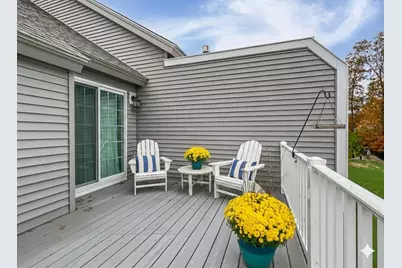 127 Cowbell Crossing, Atkinson, NH 03811 - Photo 23