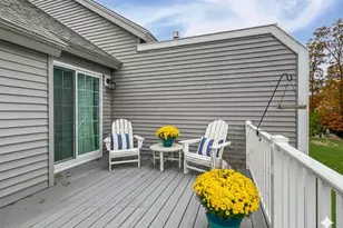 127 Cowbell Crossing, Atkinson, NH 03811 - Photo 23