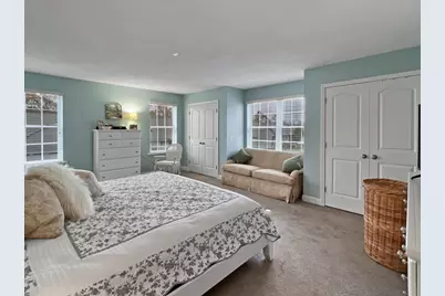 127 Cowbell Crossing, Atkinson, NH 03811 - Photo 11