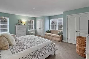 127 Cowbell Crossing, Atkinson, NH 03811 - Photo 11