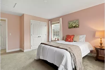 127 Cowbell Crossing, Atkinson, NH 03811 - Photo 13