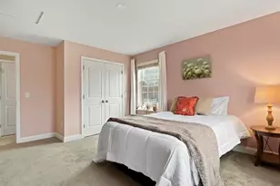 127 Cowbell Crossing, Atkinson, NH 03811 - Photo 13