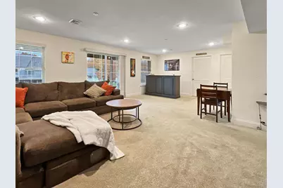 127 Cowbell Crossing, Atkinson, NH 03811 - Photo 17