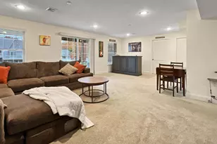 127 Cowbell Crossing, Atkinson, NH 03811 - Photo 17