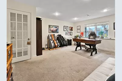 127 Cowbell Crossing, Atkinson, NH 03811 - Photo 19