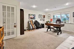 127 Cowbell Crossing, Atkinson, NH 03811 - Photo 19