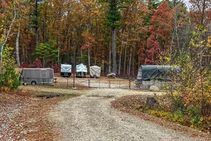 127 Cowbell Crossing, Atkinson, NH 03811 - Photo 25