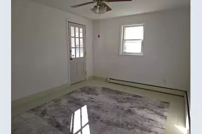 122 Sessions Street, Berlin, NH 03570 - Photo 29
