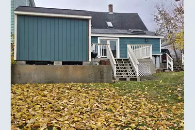 122 Sessions Street, Berlin, NH 03570 - Photo 35
