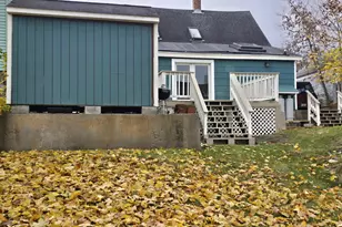 122 Sessions St, Berlin, NH 03570 - Photo 35