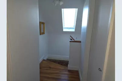 122 Sessions Street, Berlin, NH 03570 - Photo 25