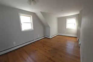 122 Sessions St, Berlin, NH 03570 - Photo 19