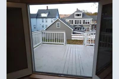 122 Sessions Street, Berlin, NH 03570 - Photo 9