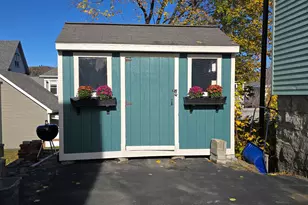 122 Sessions St, Berlin, NH 03570 - Photo 3